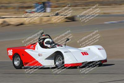 media/Oct-15-2023-CalClub SCCA (Sun) [[64237f672e]]/Group 5/Race/